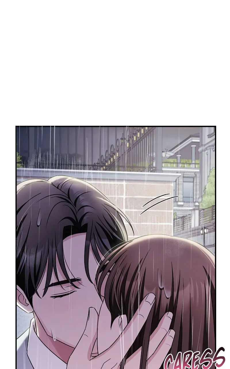 Read How Far Can We Go? chapter 18 image 23 on Lezhin