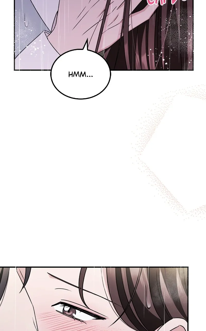 Read How Far Can We Go? chapter 18 image 24 on Lezhin