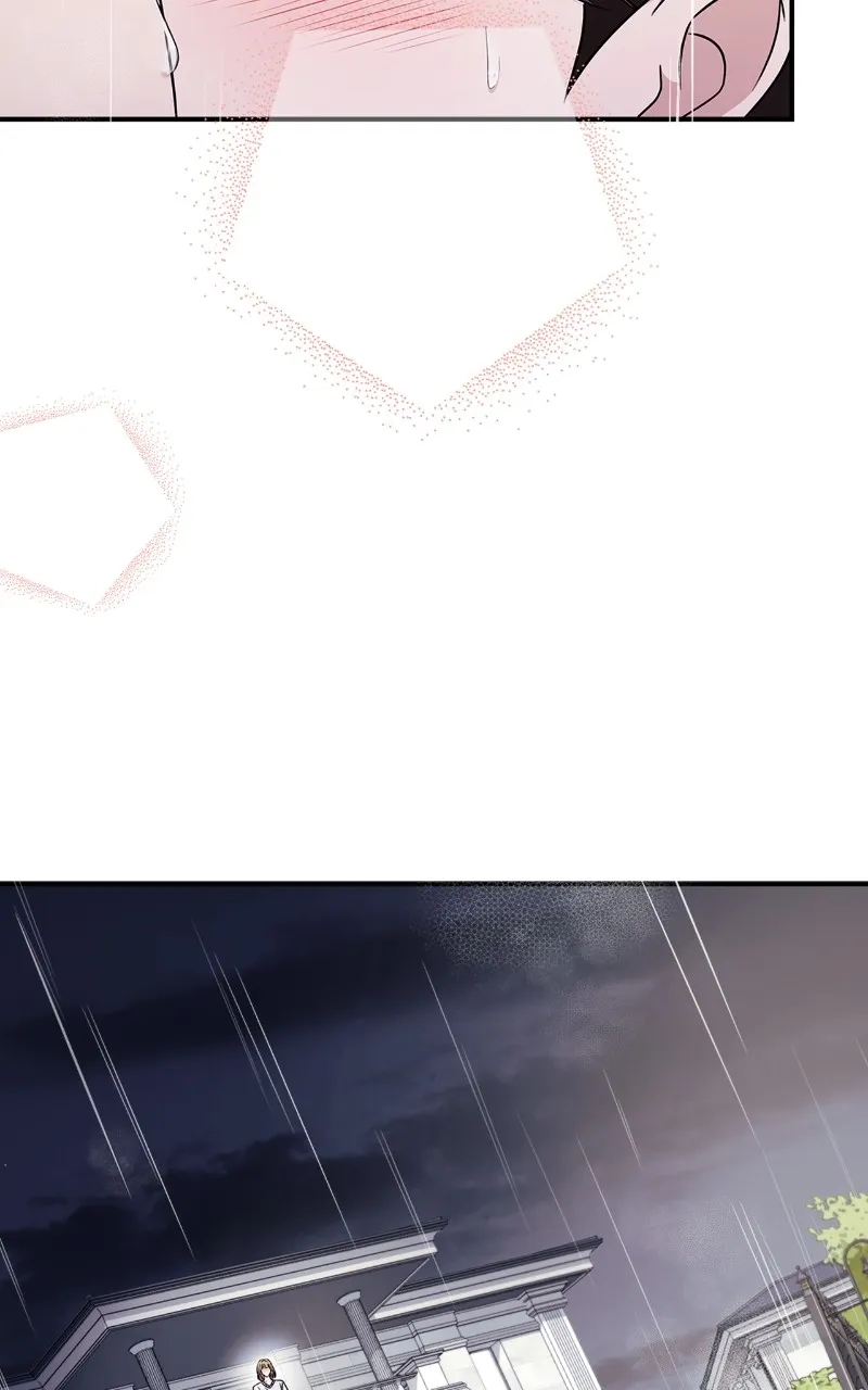 Read How Far Can We Go? chapter 18 image 25 on Lezhin