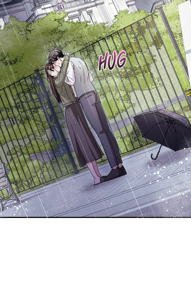 Read How Far Can We Go? chapter 18 image 26 on Lezhin