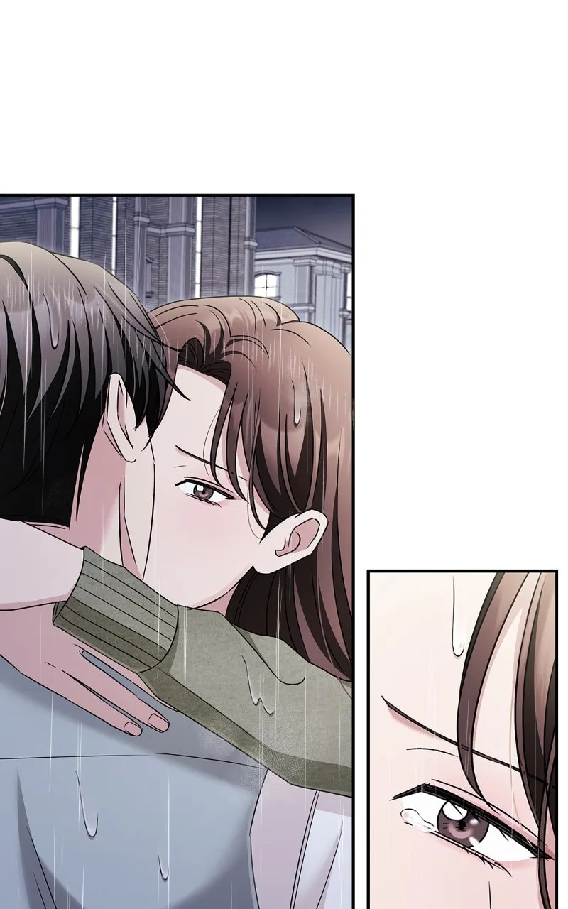 Read How Far Can We Go? chapter 18 image 27 on Lezhin