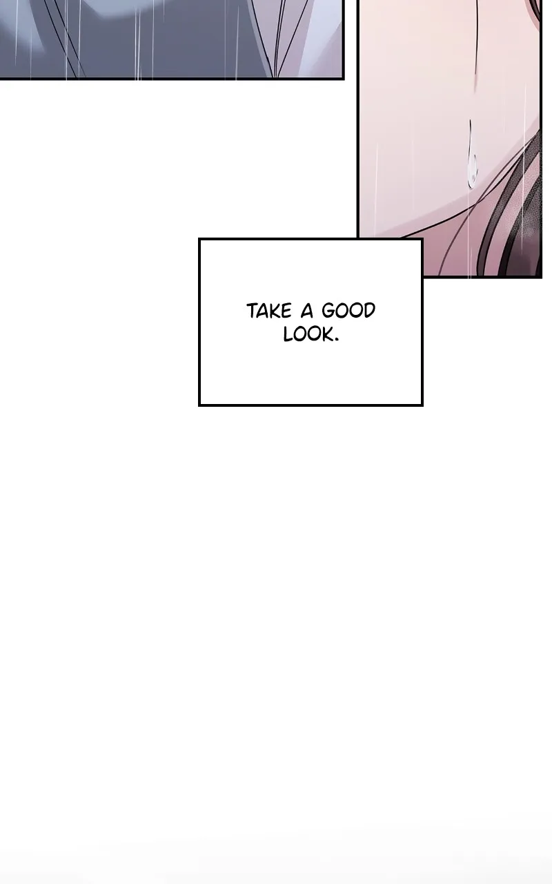 Read How Far Can We Go? chapter 18 image 28 on Lezhin