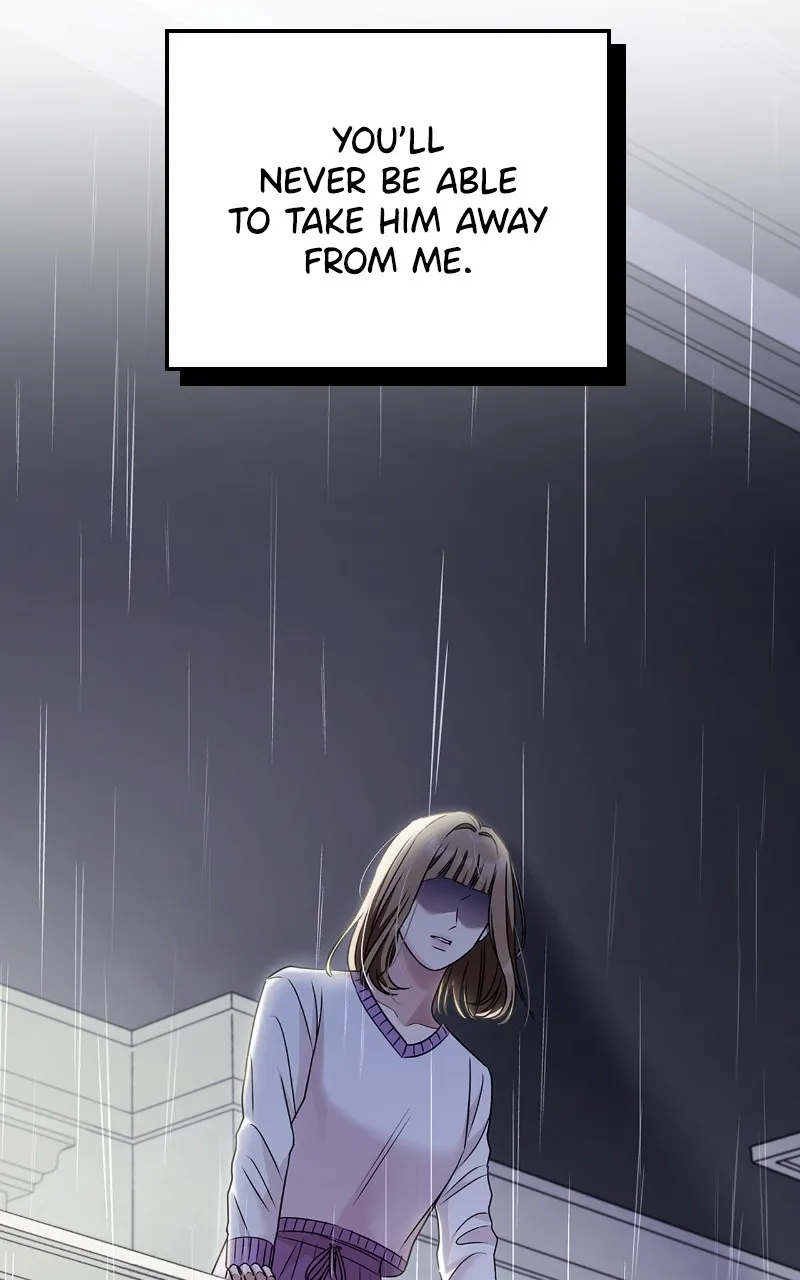 Read How Far Can We Go? chapter 18 image 29 on Lezhin
