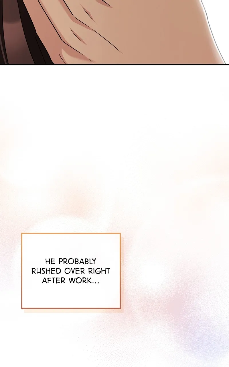 Read How Far Can We Go? chapter 18 image 3 on Lezhin