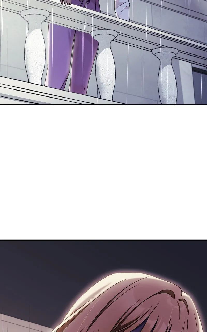 Read How Far Can We Go? chapter 18 image 30 on Lezhin