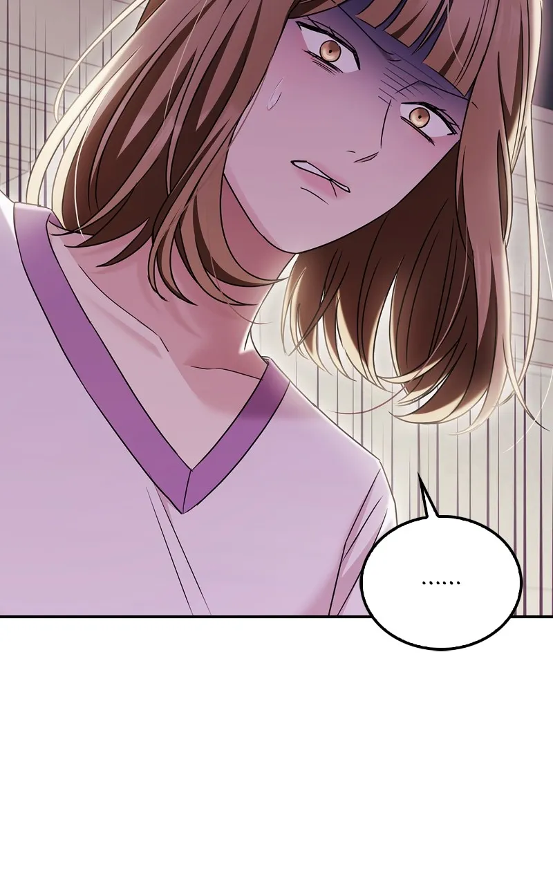Read How Far Can We Go? chapter 18 image 31 on Lezhin