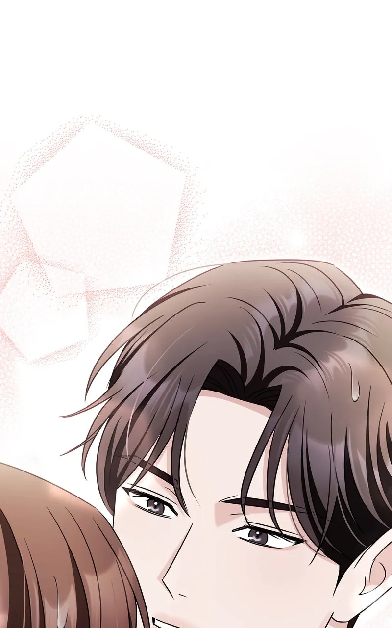 Read How Far Can We Go? chapter 18 image 32 on Lezhin