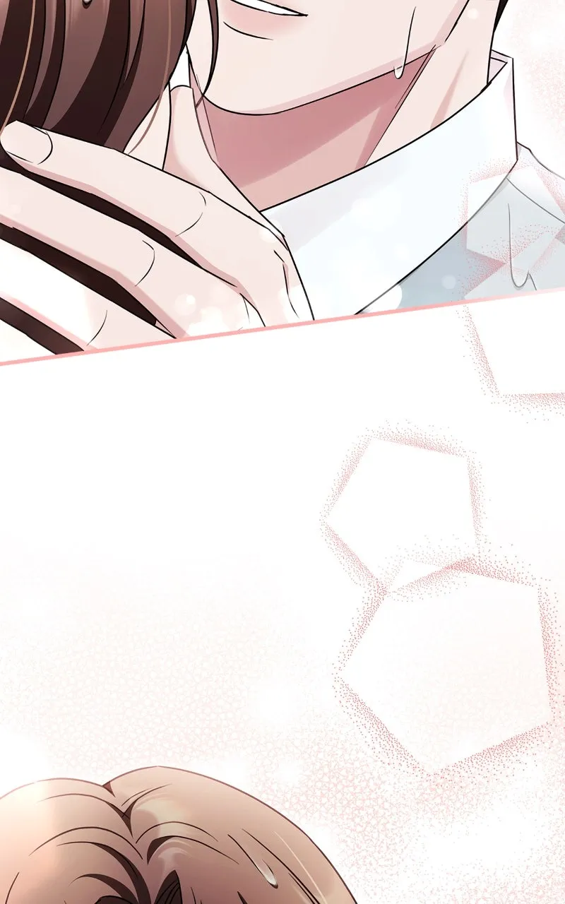 Read How Far Can We Go? chapter 18 image 33 on Lezhin