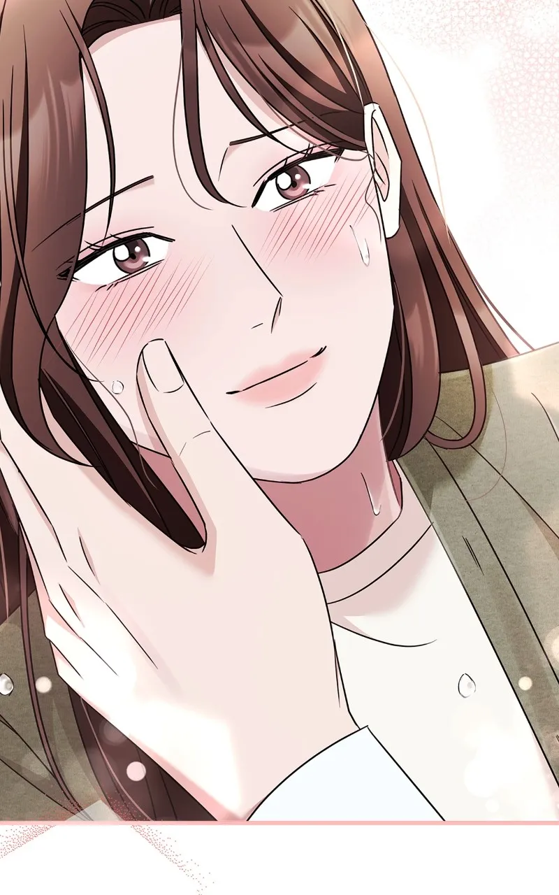 Read How Far Can We Go? chapter 18 image 34 on Lezhin