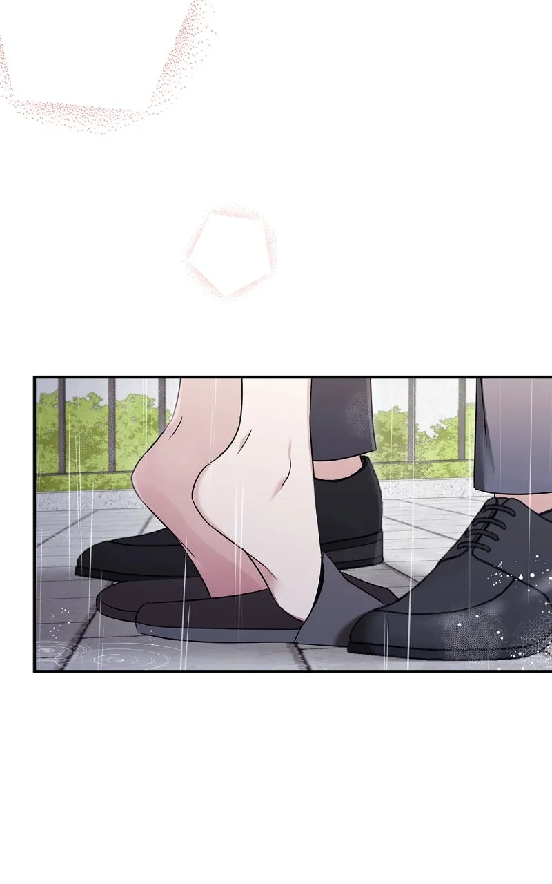 Read How Far Can We Go? chapter 18 image 35 on Lezhin