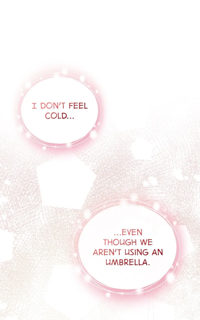 Read How Far Can We Go? chapter 18 image 36 on Lezhin