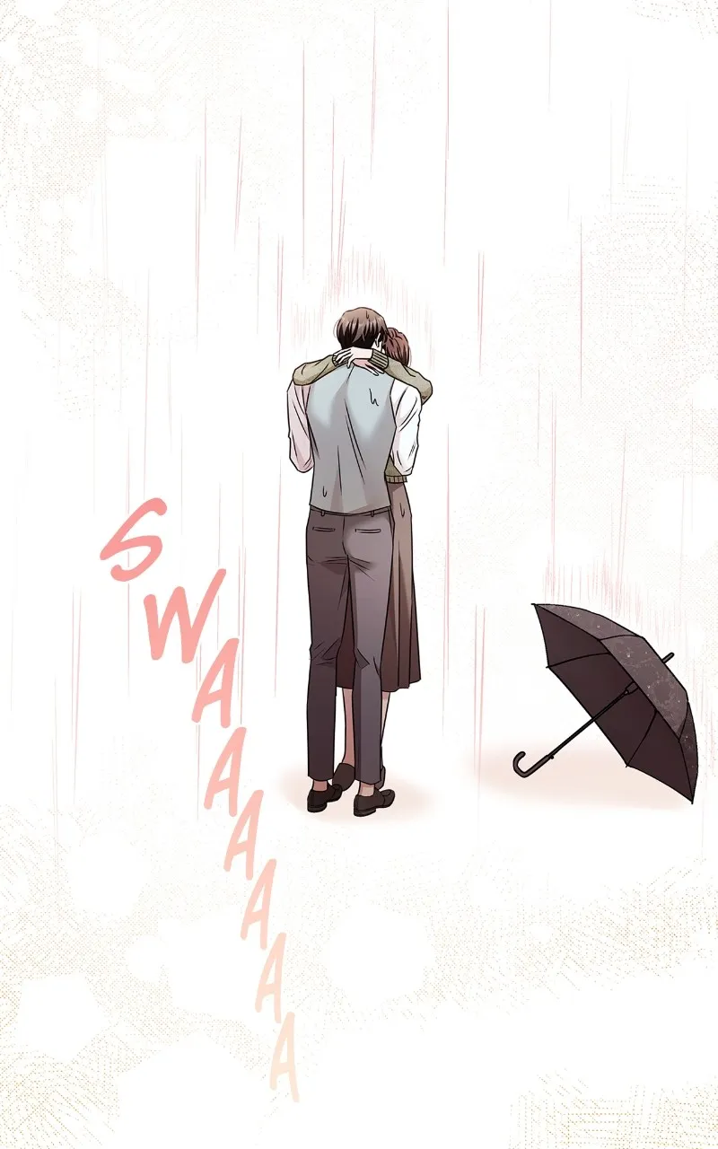 Read How Far Can We Go? chapter 18 image 37 on Lezhin