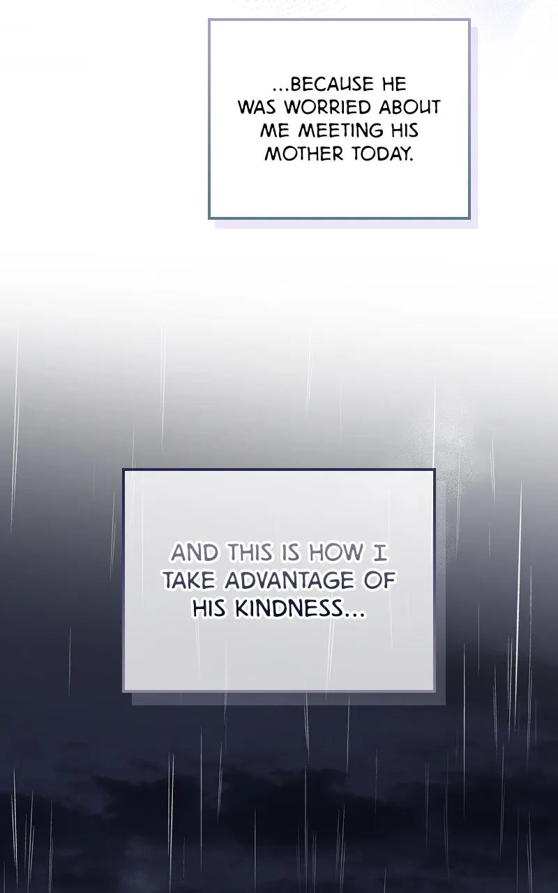 Read How Far Can We Go? chapter 18 image 4 on Lezhin