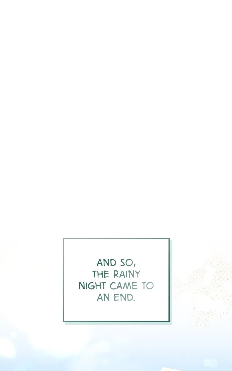 Read How Far Can We Go? chapter 18 image 40 on Lezhin