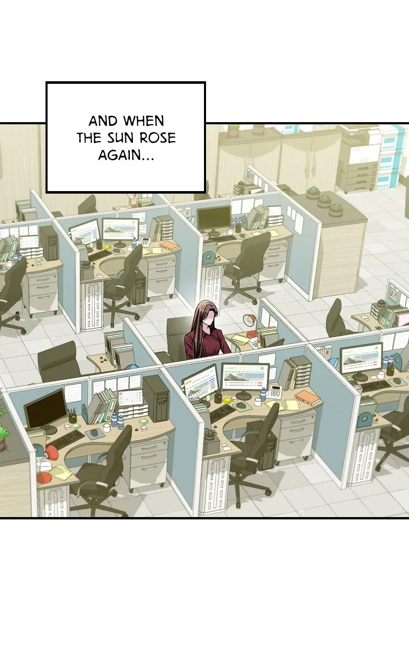 Read How Far Can We Go? chapter 18 image 42 on Lezhin