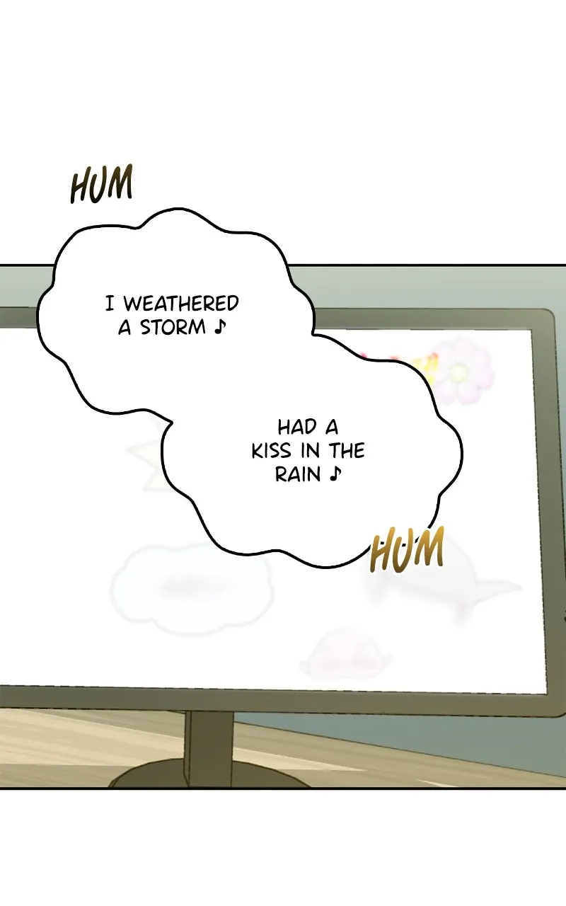 Read How Far Can We Go? chapter 18 image 43 on Lezhin