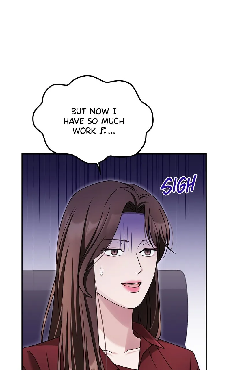 Read How Far Can We Go? chapter 18 image 44 on Lezhin