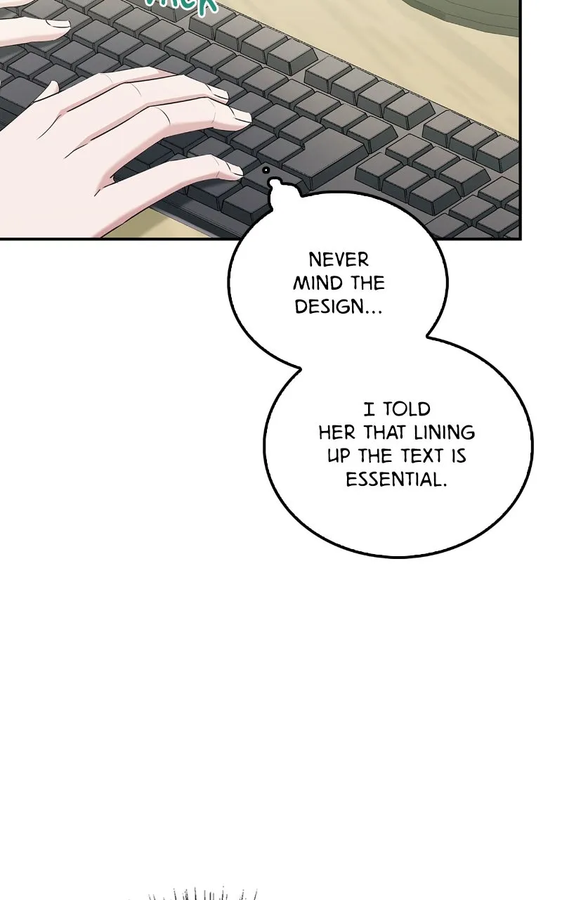 Read How Far Can We Go? chapter 18 image 46 on Lezhin