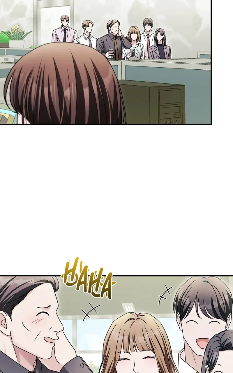 Read How Far Can We Go? chapter 18 image 49 on Lezhin