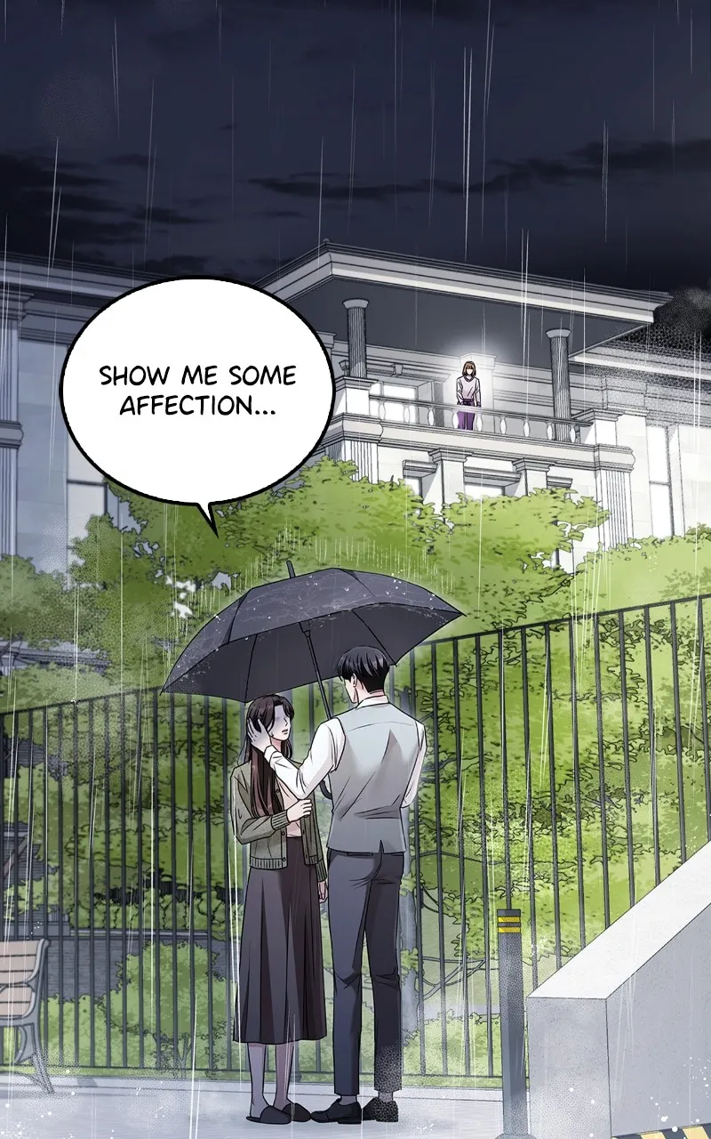 Read How Far Can We Go? chapter 18 image 5 on Lezhin
