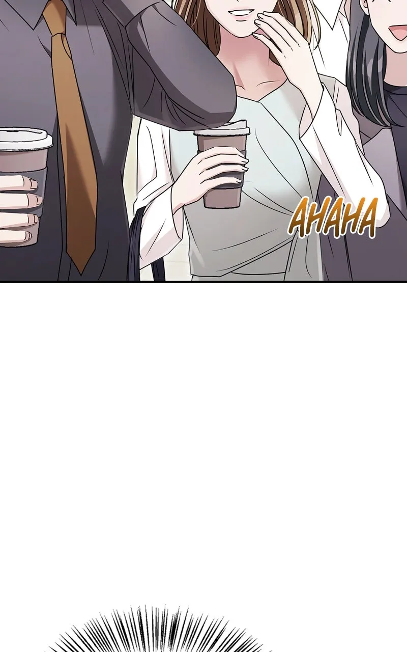 Read How Far Can We Go? chapter 18 image 50 on Lezhin