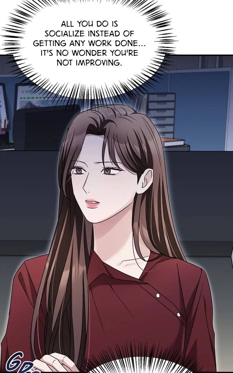 Read How Far Can We Go? chapter 18 image 51 on Lezhin