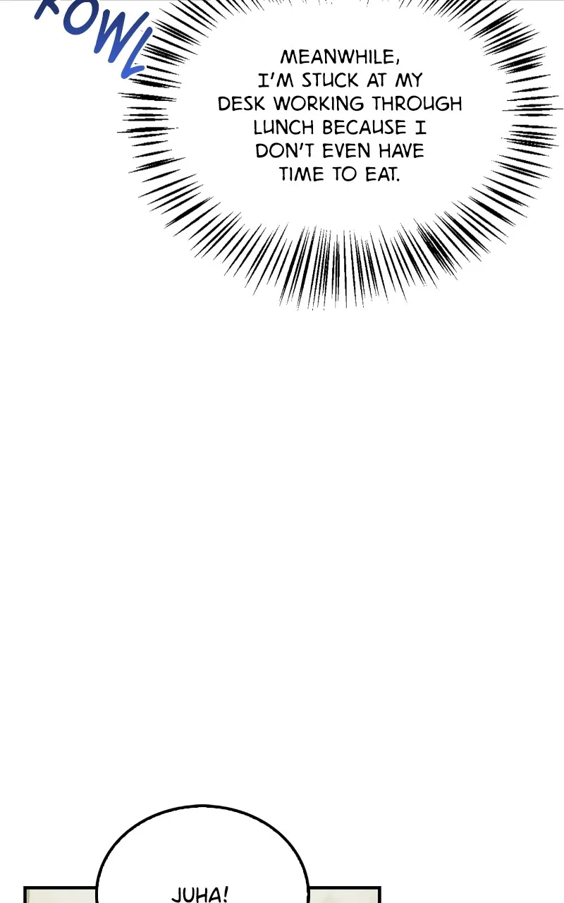 Read How Far Can We Go? chapter 18 image 52 on Lezhin