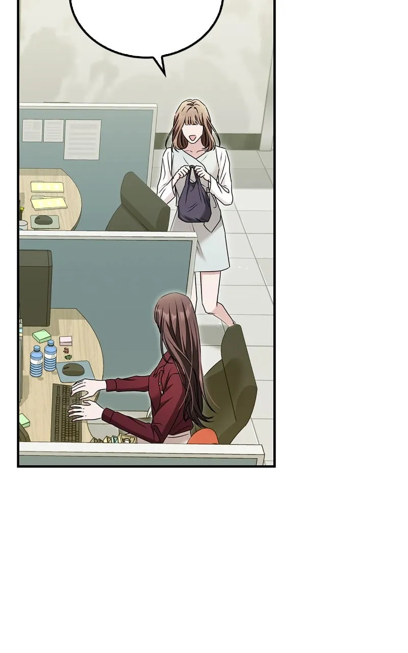 Read How Far Can We Go? chapter 18 image 53 on Lezhin