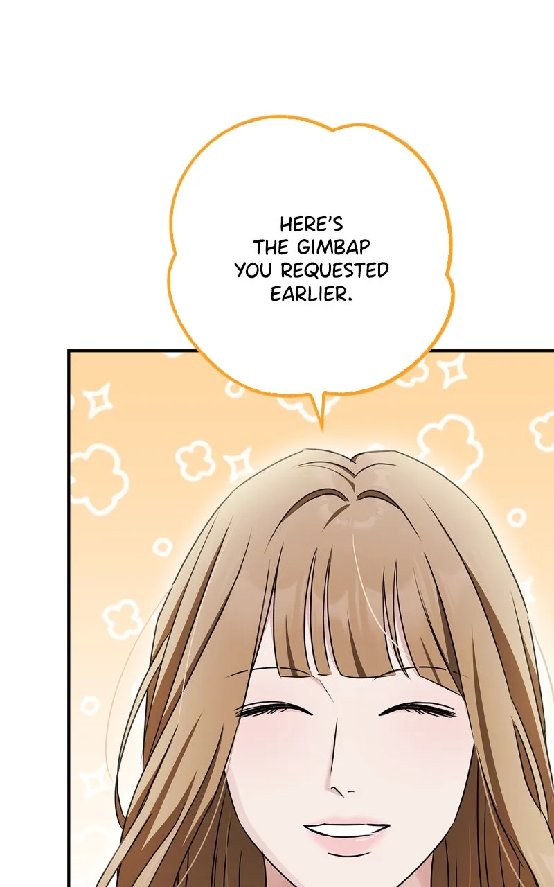 Read How Far Can We Go? chapter 18 image 54 on Lezhin