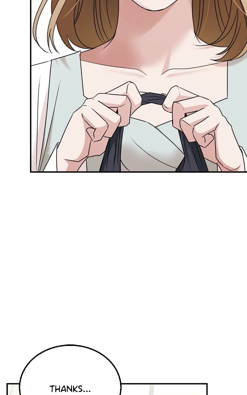 Read How Far Can We Go? chapter 18 image 55 on Lezhin