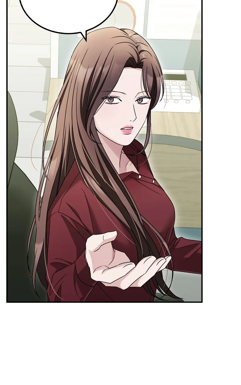 Read How Far Can We Go? chapter 18 image 56 on Lezhin