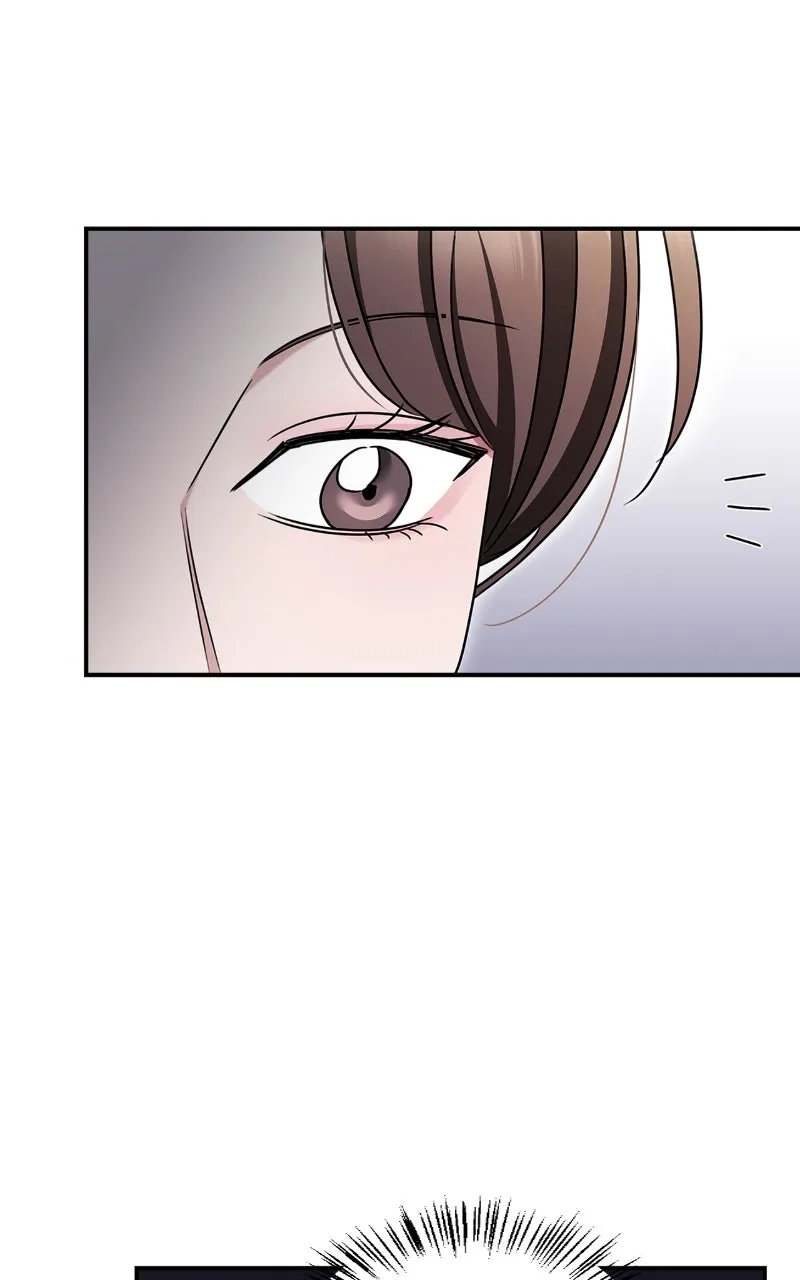 Read How Far Can We Go? chapter 18 image 57 on Lezhin