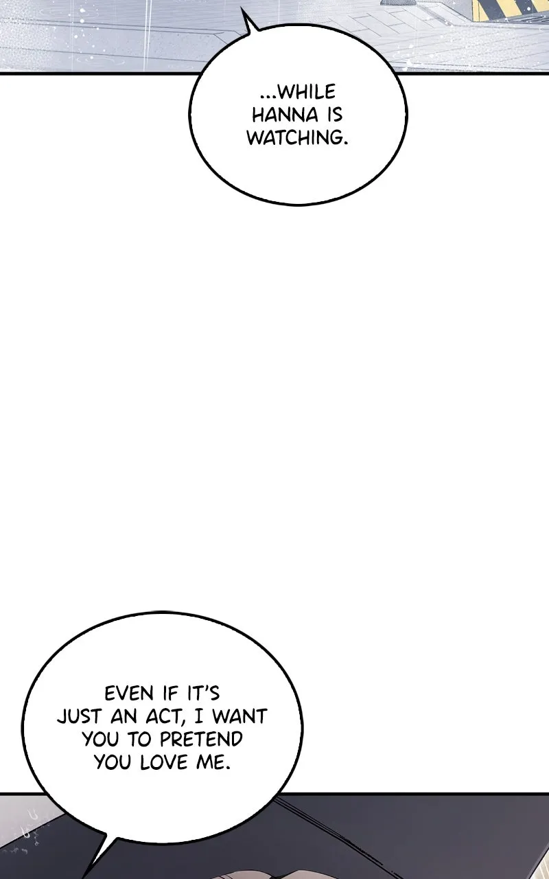 Read How Far Can We Go? chapter 18 image 6 on Lezhin