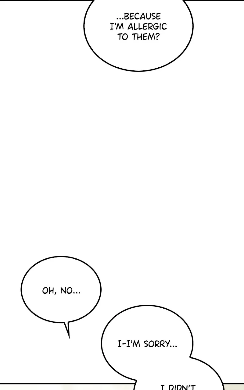 Read How Far Can We Go? chapter 18 image 60 on Lezhin