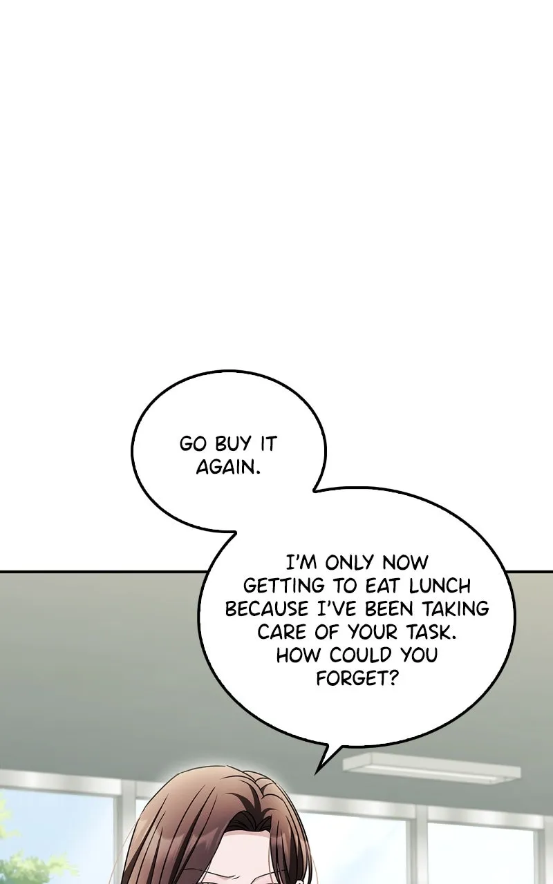 Read How Far Can We Go? chapter 18 image 62 on Lezhin