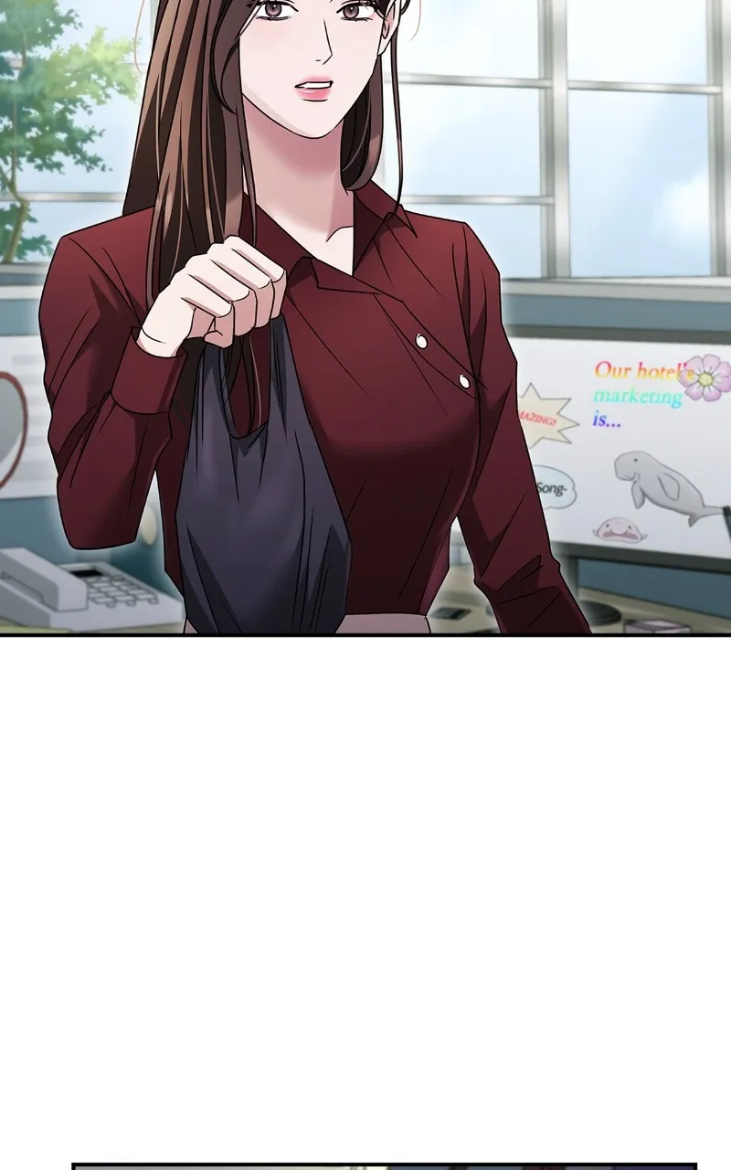 Read How Far Can We Go? chapter 18 image 63 on Lezhin