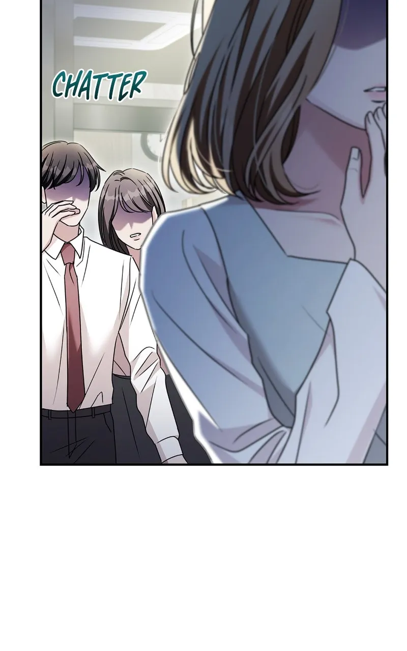 Read How Far Can We Go? chapter 18 image 64 on Lezhin