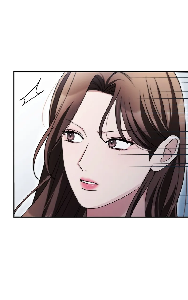 Read How Far Can We Go? chapter 18 image 66 on Lezhin