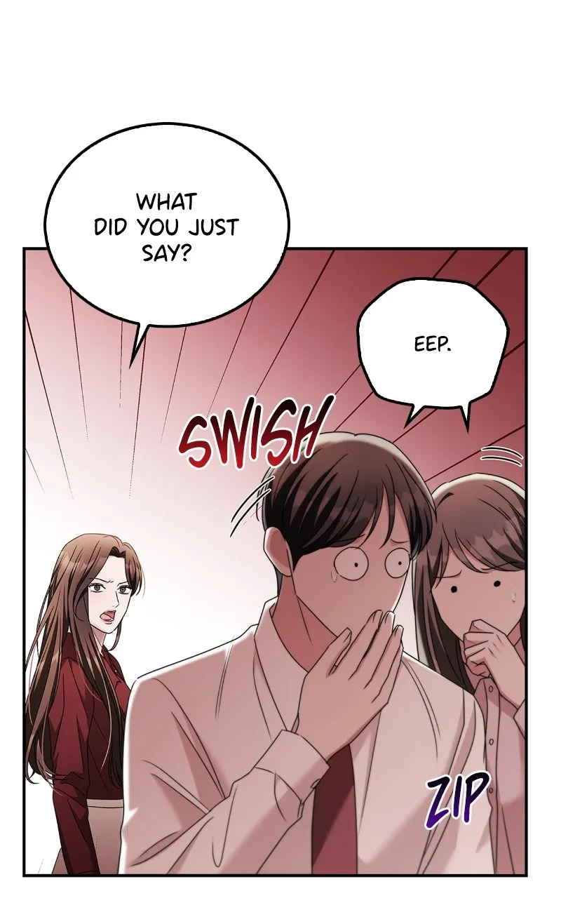Read How Far Can We Go? chapter 18 image 67 on Lezhin