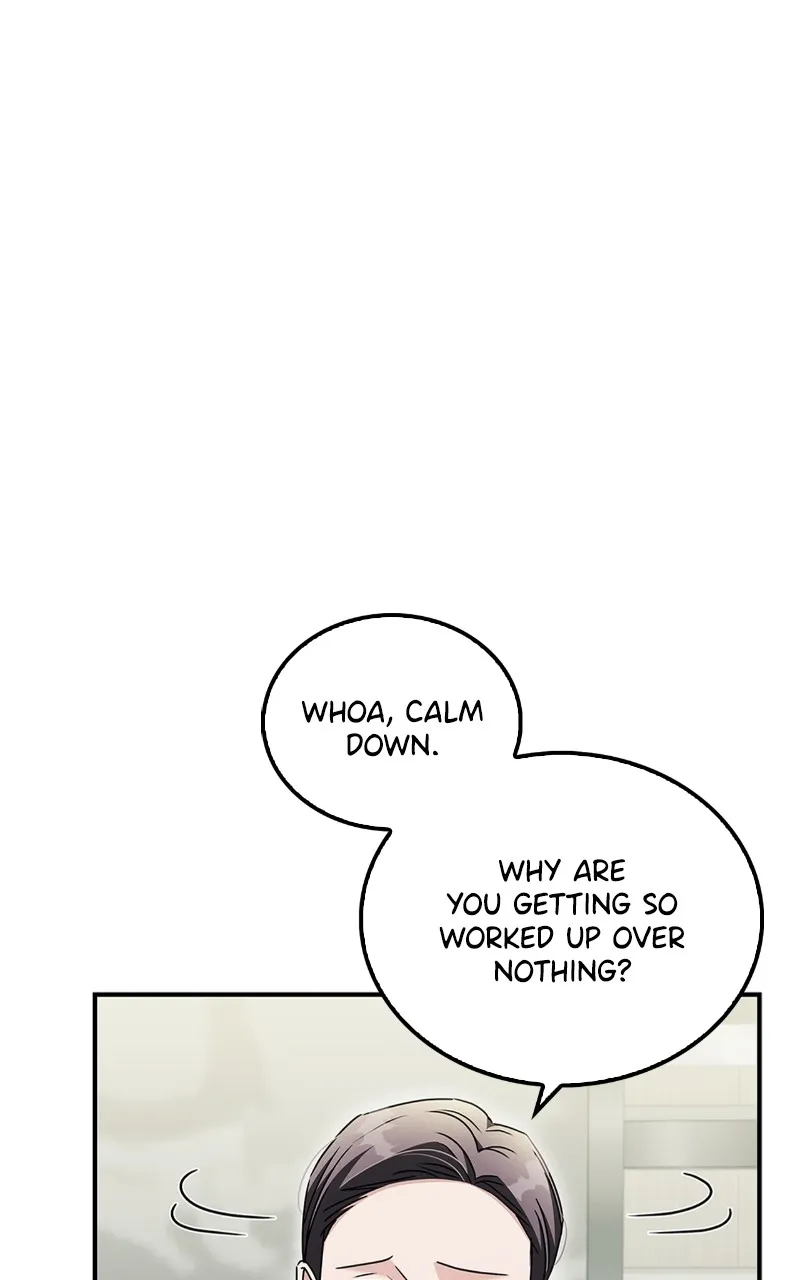 Read How Far Can We Go? chapter 18 image 68 on Lezhin
