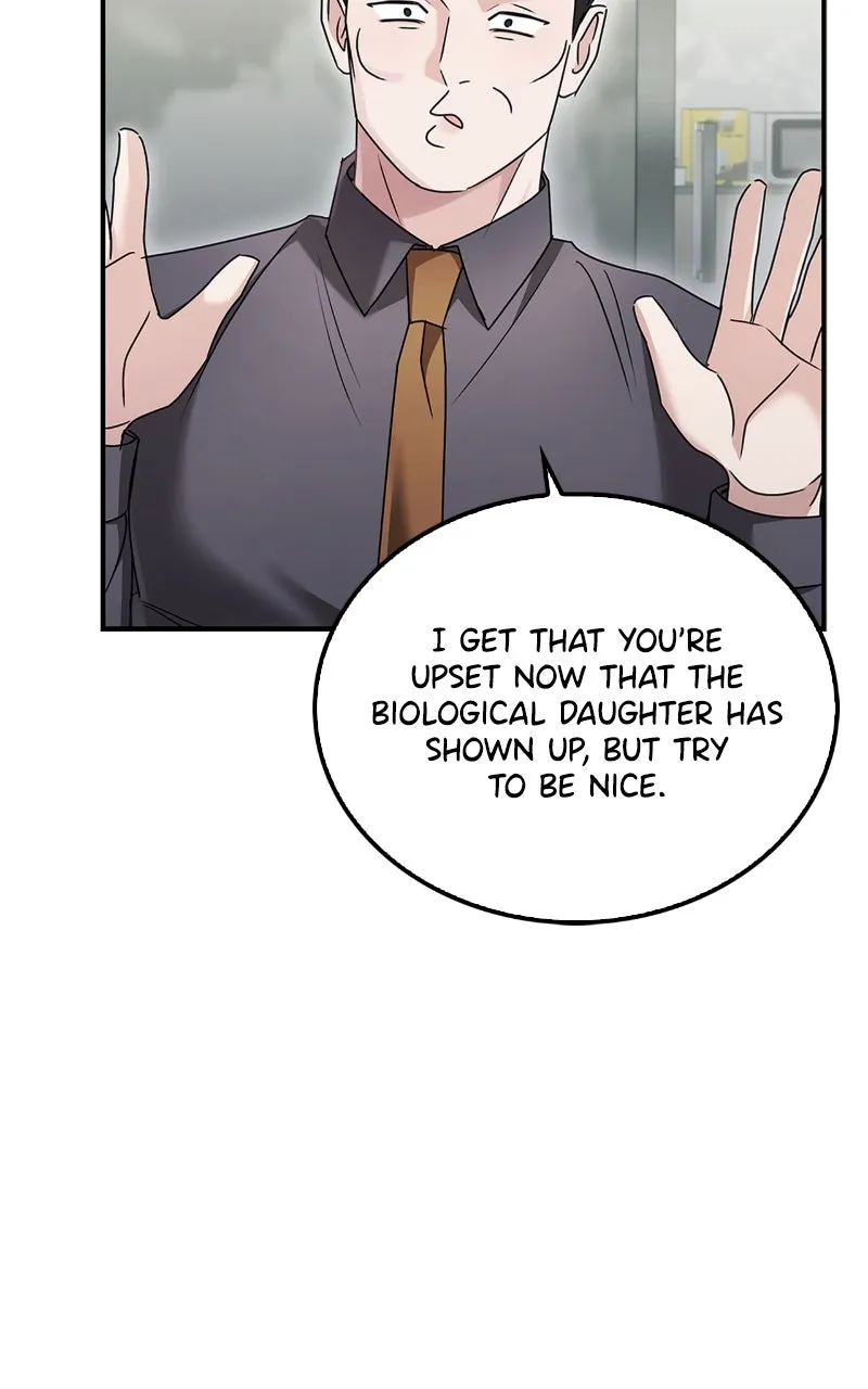 Read How Far Can We Go? chapter 18 image 69 on Lezhin
