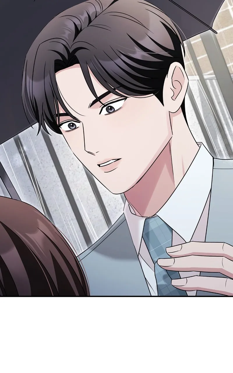 Read How Far Can We Go? chapter 18 image 7 on Lezhin