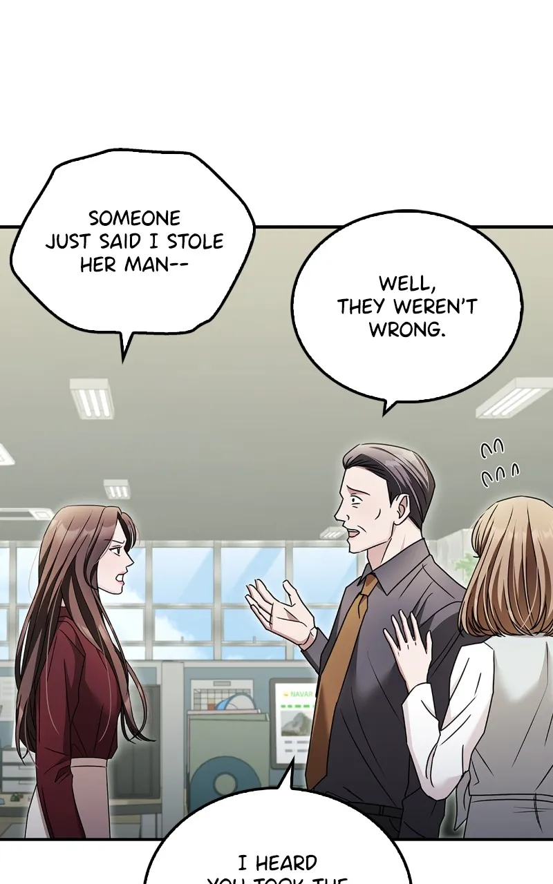 Read How Far Can We Go? chapter 18 image 70 on Lezhin