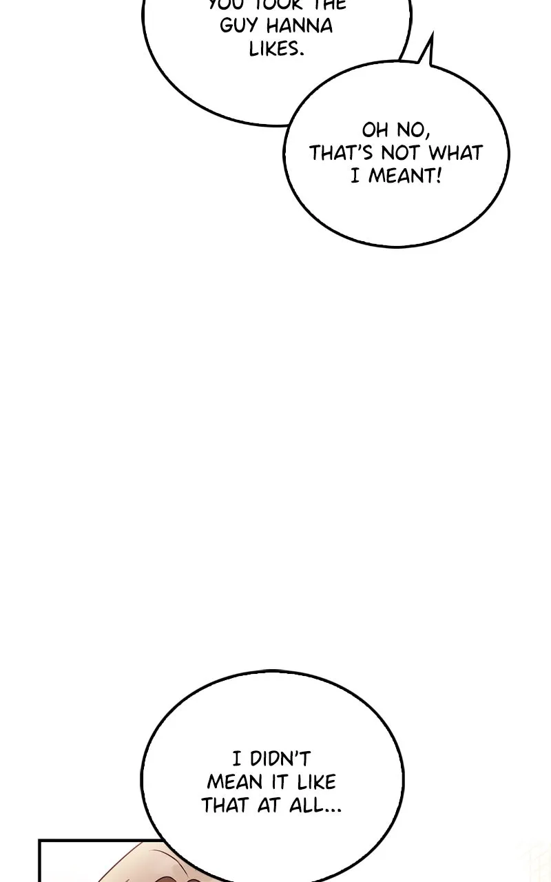 Read How Far Can We Go? chapter 18 image 71 on Lezhin