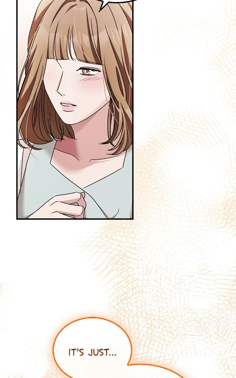 Read How Far Can We Go? chapter 18 image 72 on Lezhin