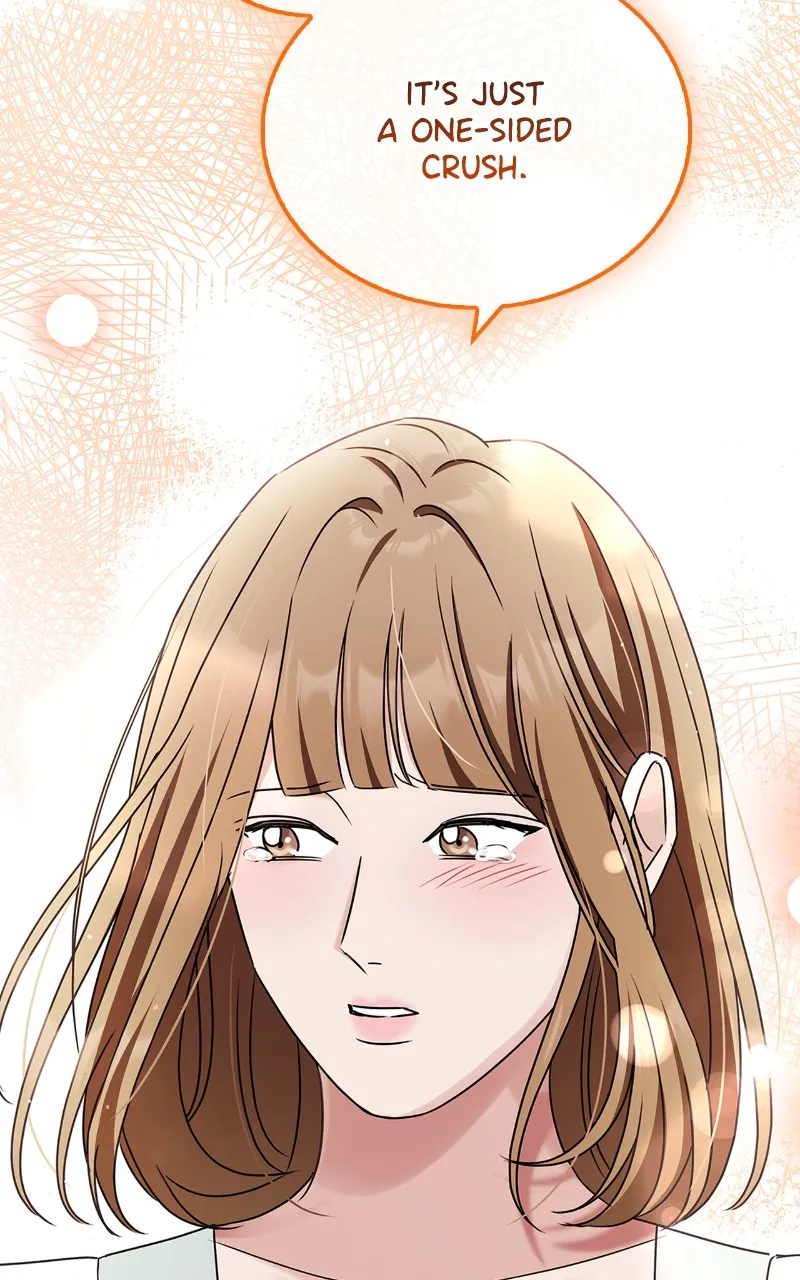 Read How Far Can We Go? chapter 18 image 73 on Lezhin