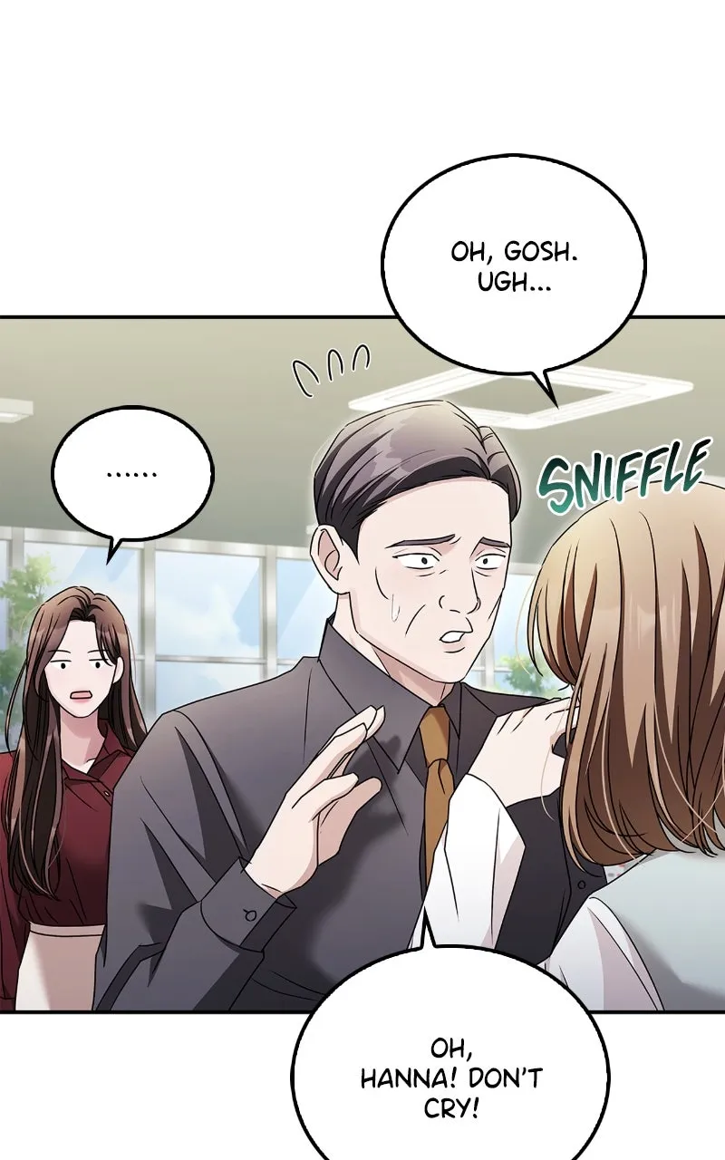 Read How Far Can We Go? chapter 18 image 75 on Lezhin