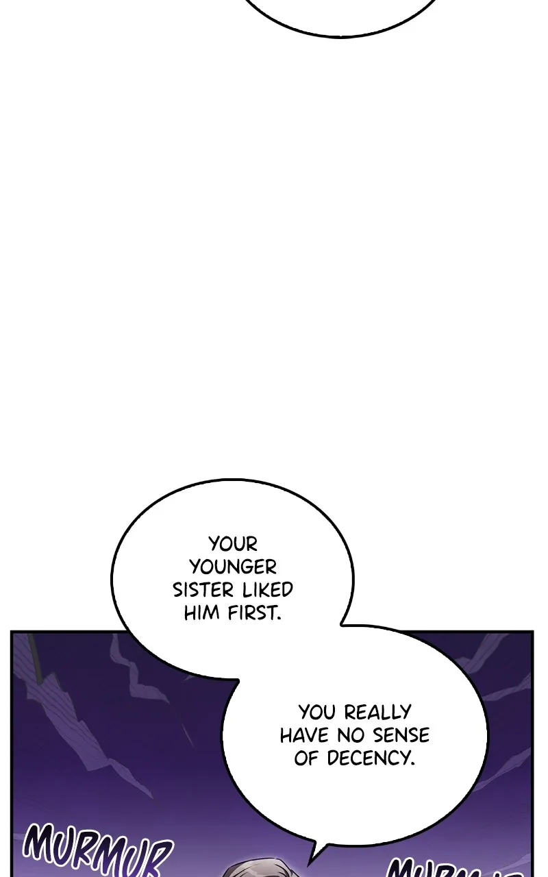 Read How Far Can We Go? chapter 18 image 76 on Lezhin