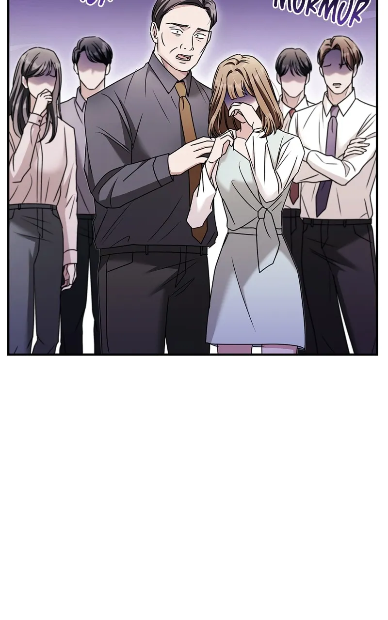 Read How Far Can We Go? chapter 18 image 77 on Lezhin