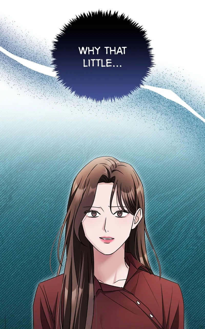 Read How Far Can We Go? chapter 18 image 78 on Lezhin